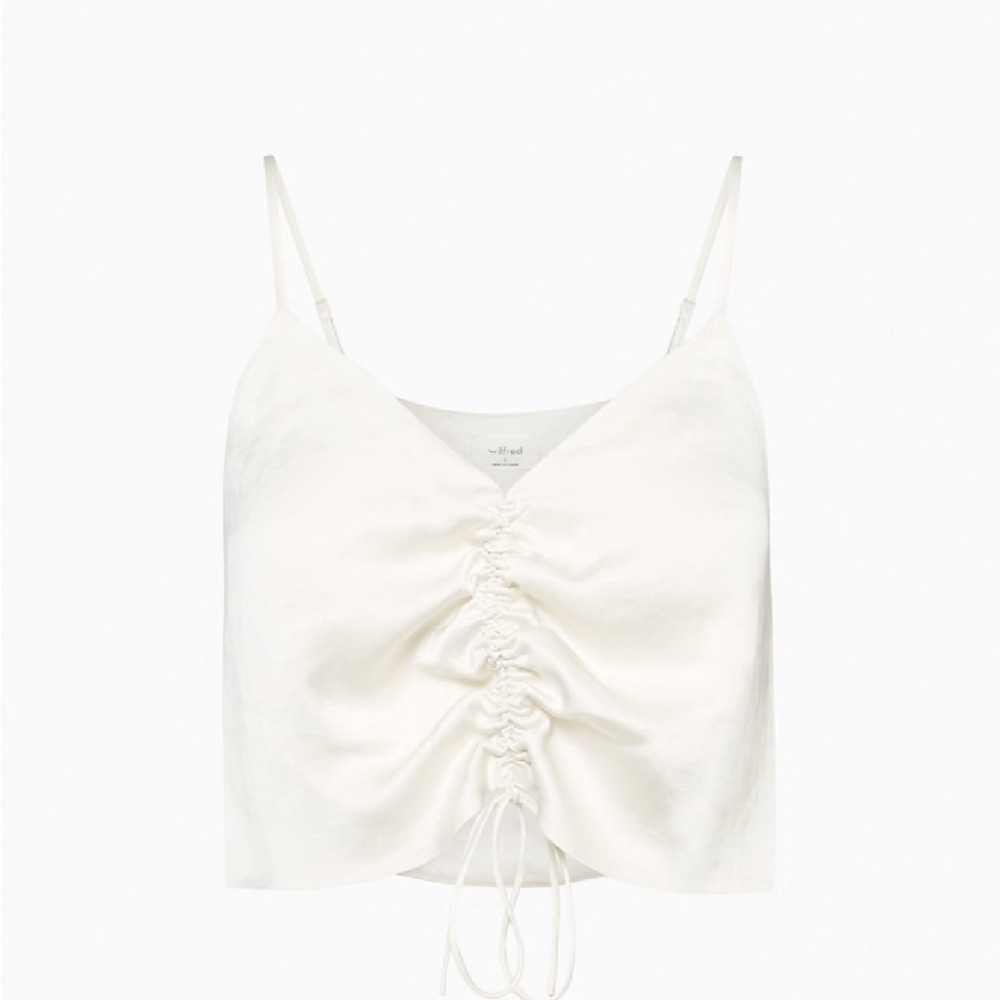 Wilfred Verso Camisole